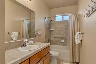 10 Harmony Park, Chico, CA 95973 - Photo 21
