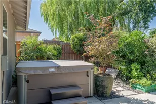10 Harmony Park, Chico, CA 95973 - Photo 33