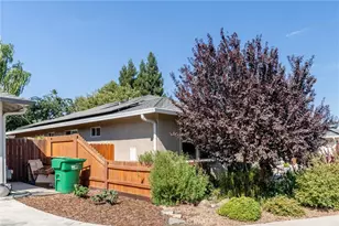 10 Harmony Park, Chico, CA 95973 - Photo 43