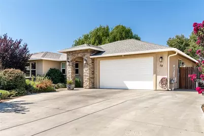 10 Harmony Park, Chico, CA 95973 - Photo 1
