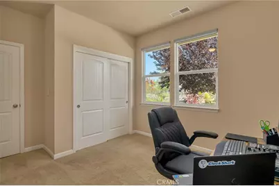 10 Harmony Park, Chico, CA 95973 - Photo 23