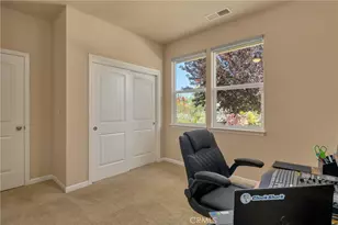 10 Harmony Park, Chico, CA 95973 - Photo 23