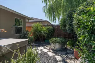 10 Harmony Park, Chico, CA 95973 - Photo 35