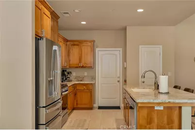 10 Harmony Park, Chico, CA 95973 - Photo 15