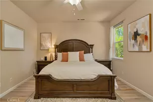 10 Harmony Park, Chico, CA 95973 - Photo 27