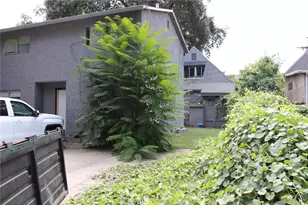 824 W 1st St, Chico, CA 95928 - Photo 9
