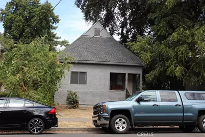 824 W 1st Street, Chico, CA 95928 - Photo 3