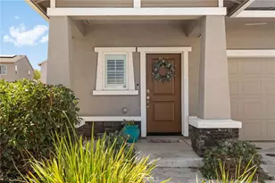 3 Liston Ct, Chico, CA 95973 - Photo 13