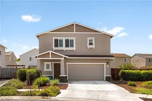 3 Liston Ct, Chico, CA 95973 - Photo 11