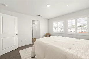 3 Liston Ct, Chico, CA 95973 - Photo 33