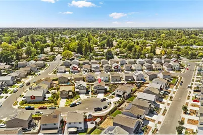 3 Liston Court, Chico, CA 95973 - Photo 47
