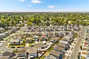 3 Liston Ct, Chico, CA 95973 - Photo 47
