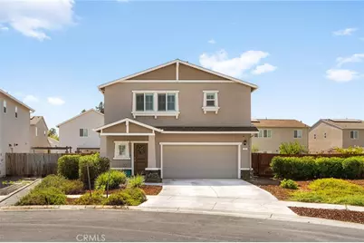 3 Liston Court, Chico, CA 95973 - Photo 1
