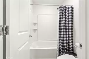 3 Liston Ct, Chico, CA 95973 - Photo 25