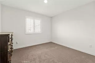 3 Liston Ct, Chico, CA 95973 - Photo 29