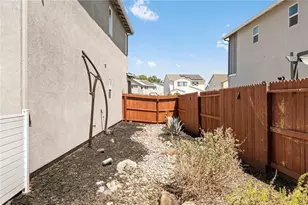 3 Liston Ct, Chico, CA 95973 - Photo 41