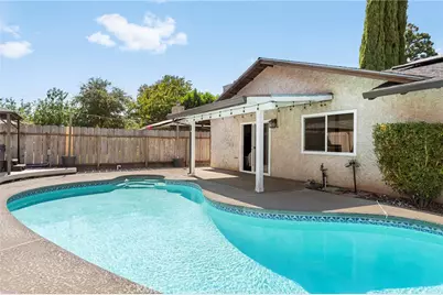 6 Nancy, Chico, CA 95926 - Photo 45