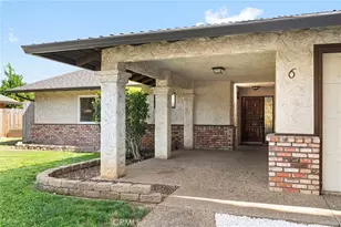 6 Nancy, Chico, CA 95926 - Photo 11
