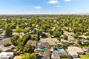 6 Nancy, Chico, CA 95926 - Photo 53