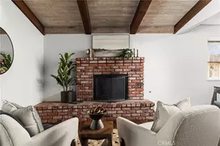 6 Nancy, Chico, CA 95926 - Photo 17