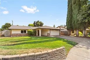6 Nancy, Chico, CA 95926 - Photo 9