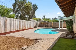 6 Nancy, Chico, CA 95926 - Photo 43