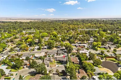 6 Nancy, Chico, CA 95926 - Photo 51