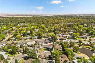 6 Nancy, Chico, CA 95926 - Photo 51