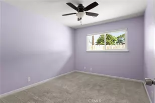 6 Nancy, Chico, CA 95926 - Photo 33