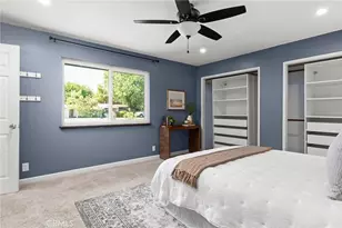 6 Nancy, Chico, CA 95926 - Photo 35