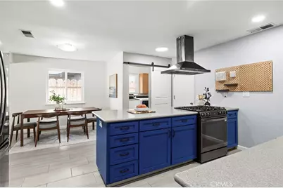 6 Nancy, Chico, CA 95926 - Photo 23