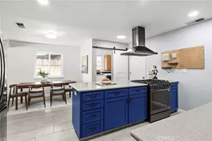 6 Nancy, Chico, CA 95926 - Photo 23