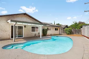 6 Nancy, Chico, CA 95926 - Photo 5