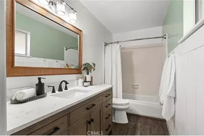 6 Nancy, Chico, CA 95926 - Photo 39