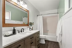 6 Nancy, Chico, CA 95926 - Photo 39