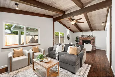6 Nancy, Chico, CA 95926 - Photo 15