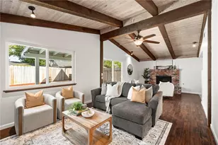 6 Nancy, Chico, CA 95926 - Photo 15