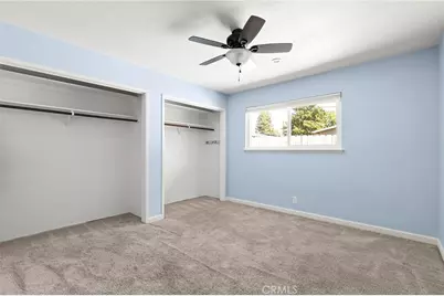 6 Nancy, Chico, CA 95926 - Photo 31