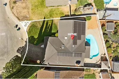 6 Nancy, Chico, CA 95926 - Photo 49