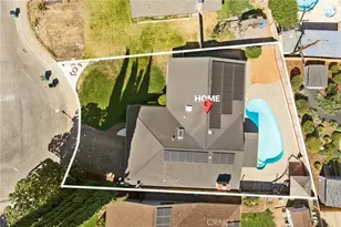 6 Nancy, Chico, CA 95926 - Photo 49