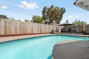 6 Nancy, Chico, CA 95926 - Photo 47