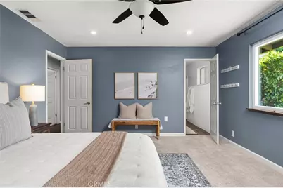 6 Nancy, Chico, CA 95926 - Photo 37