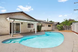 6 Nancy, Chico, CA 95926 - Photo 41