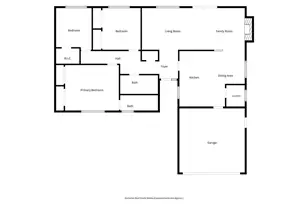 6 Nancy, Chico, CA 95926 - Photo 7