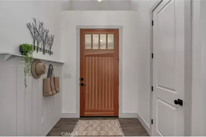 1941 Waxwing Way, Chico, CA 95926 - Photo 3