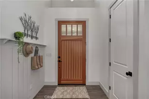 1941 Waxwing Way, Chico, CA 95926 - Photo 3