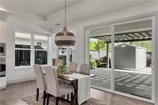1941 Waxwing Way, Chico, CA 95926 - Photo 23