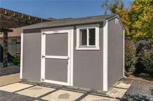 1941 Waxwing Way, Chico, CA 95926 - Photo 45