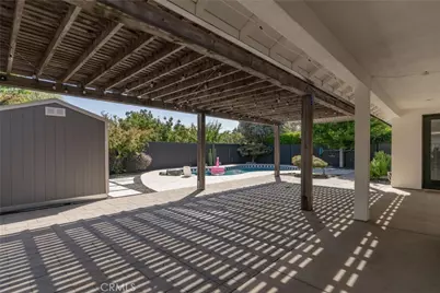 1941 Waxwing Way, Chico, CA 95926 - Photo 19