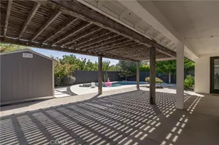 1941 Waxwing Way, Chico, CA 95926 - Photo 19